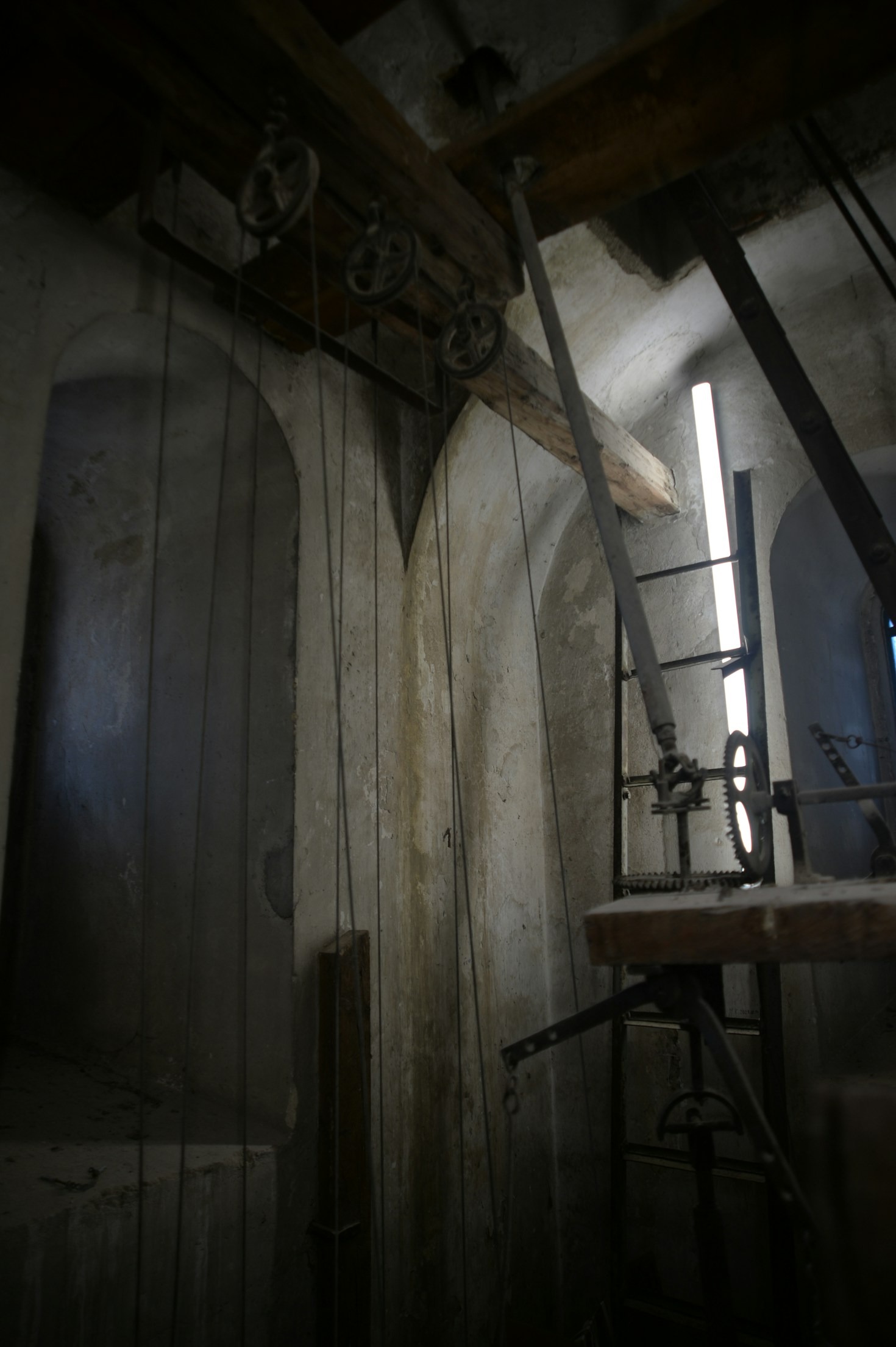 Umutcan Vurgun’dan İlham Alın: Tasarım ve Yazılım Dünyası